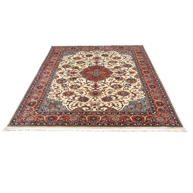 Golpayegan Tapete 306x216cm - Tapete persa