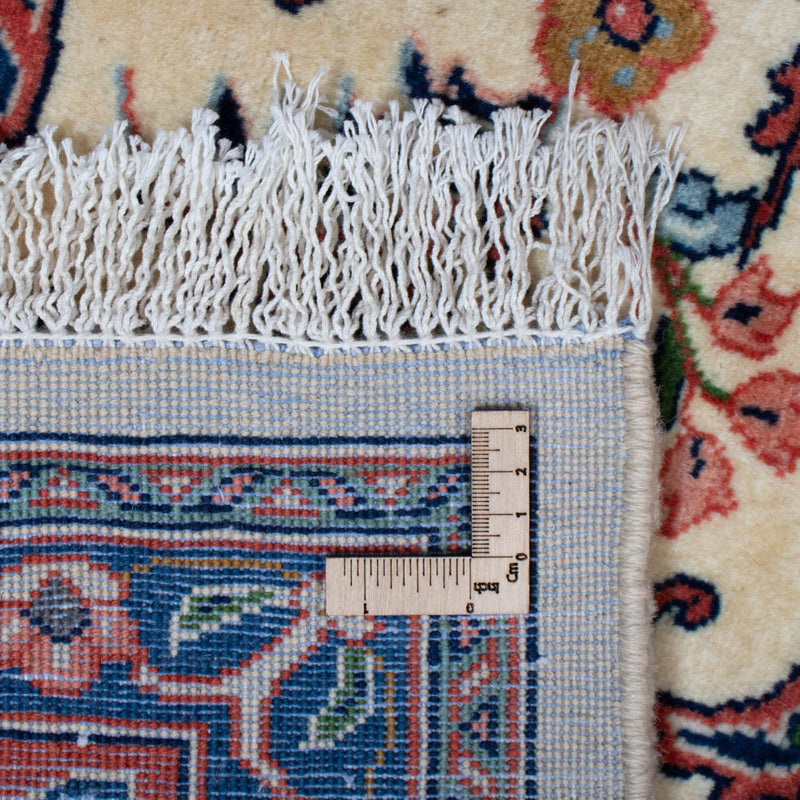 Golpayegan Tapete 306x216cm - Tapete persa
