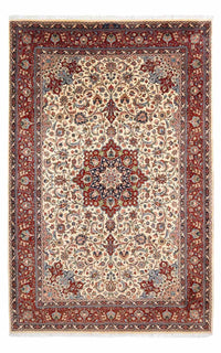Golpayegan Tapete 316x212cm - Tapete persa – product image