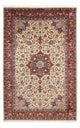 Golpayegan Tapete 316x212cm - Tapete persa