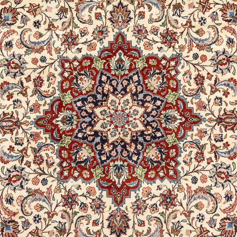 Golpayegan Tapete 316x212cm - Tapete persa