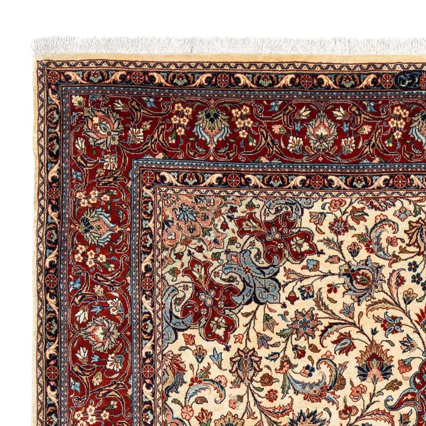Golpayegan Tapete 316x212cm - Tapete persa