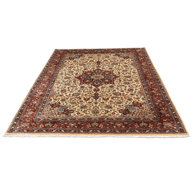 Golpayegan Tapete 316x212cm - Tapete persa