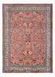 Golpayegan Tapete 299x213cm - Tapete persa