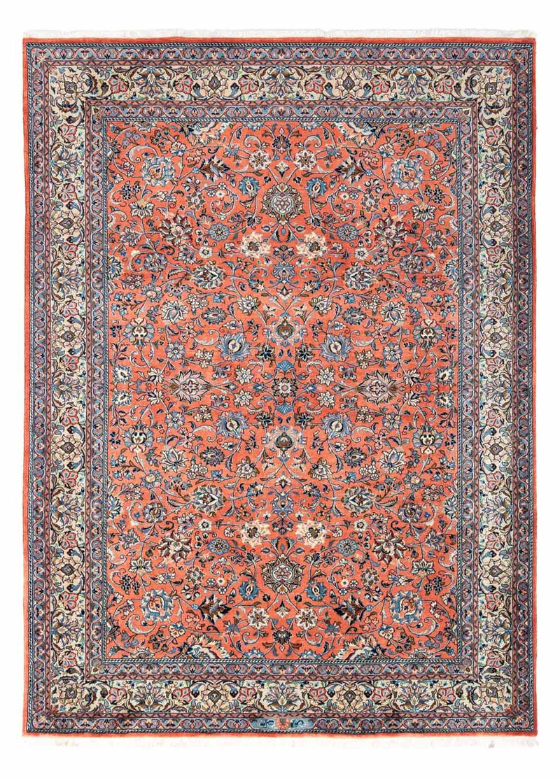 Golpayegan Tapete 299x213cm - Tapete persa