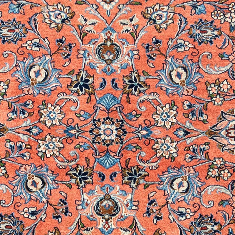 Golpayegan Tapete 299x213cm - Tapete persa