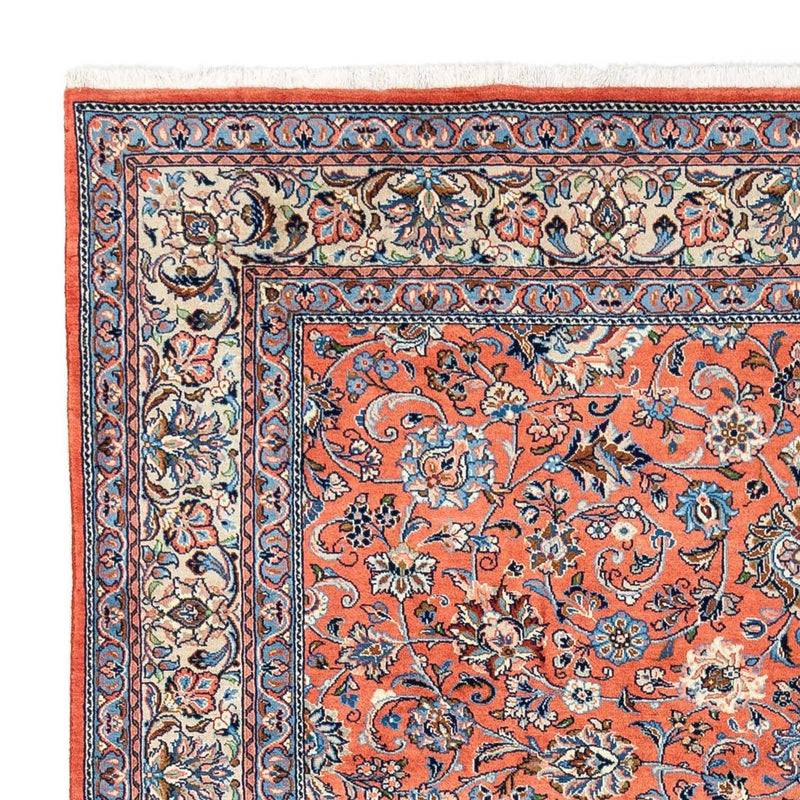 Golpayegan Tapete 299x213cm - Tapete persa