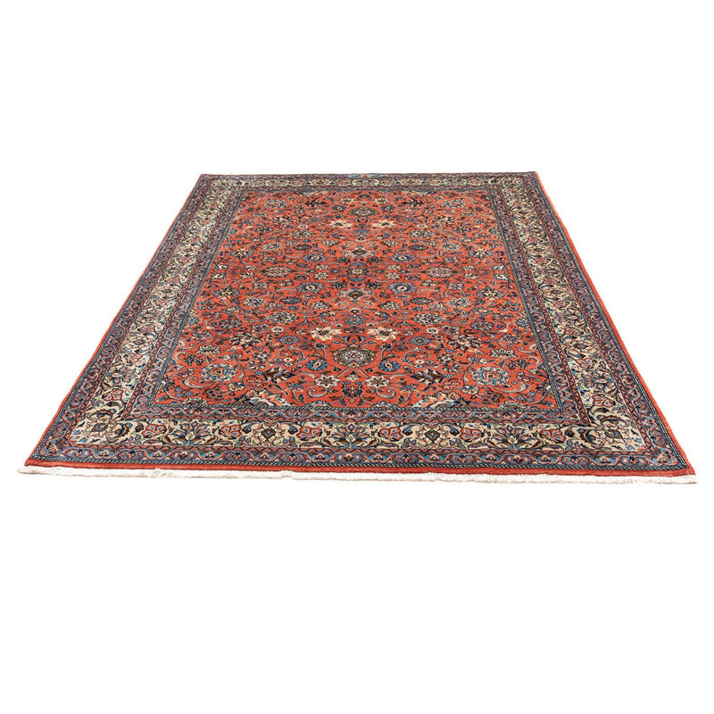 Golpayegan Tapete 299x213cm - Tapete persa