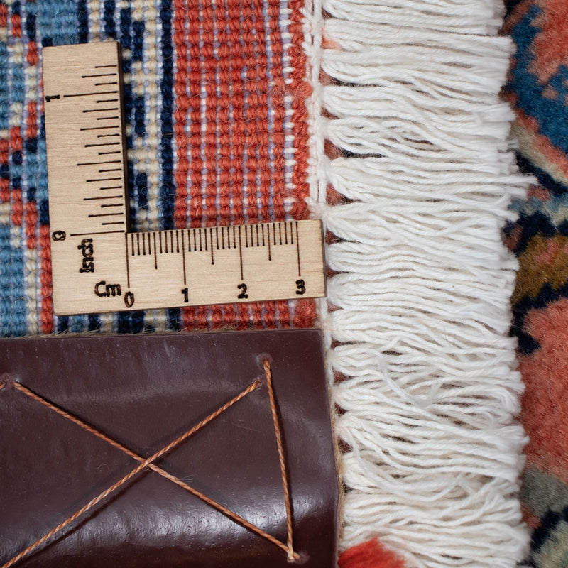 Golpayegan Tapete 299x213cm - Tapete persa