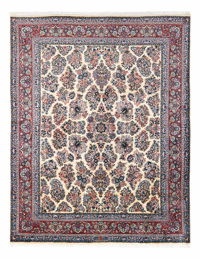 Golpayegan Tapete 205x270cm - Tapete persa