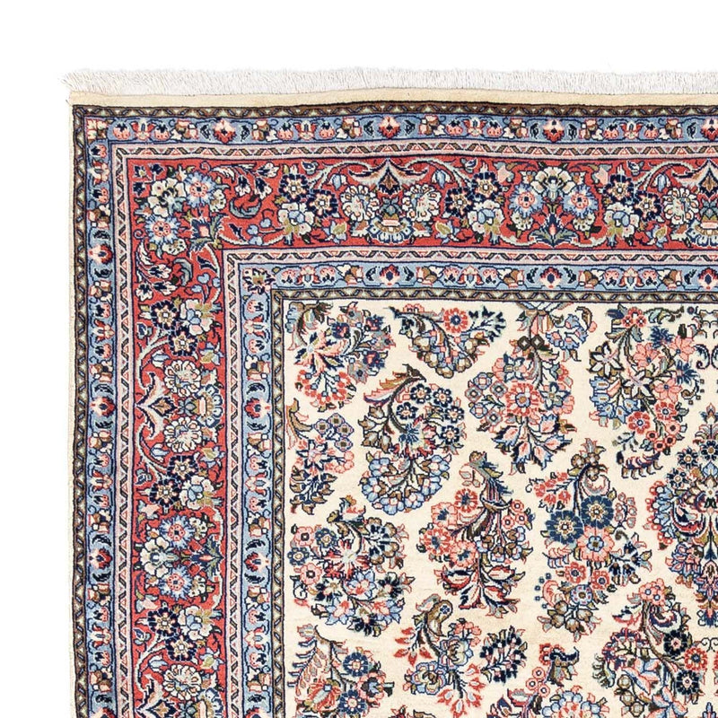 Golpayegan Tapete 205x270cm - Tapete persa