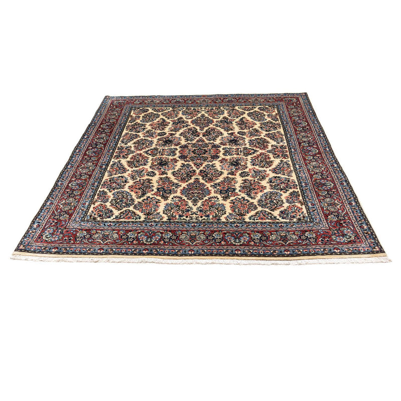 Golpayegan Tapete 205x270cm - Tapete persa