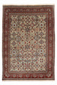 Golpayegan Tapete 287x202cm - Tapete persa
