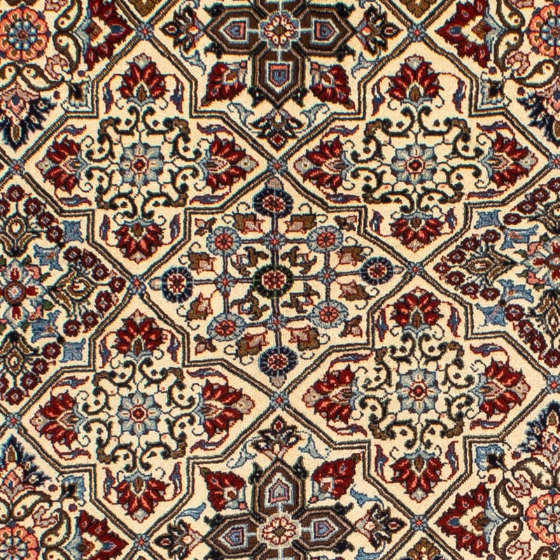 Golpayegan Tapete 287x202cm - Tapete persa