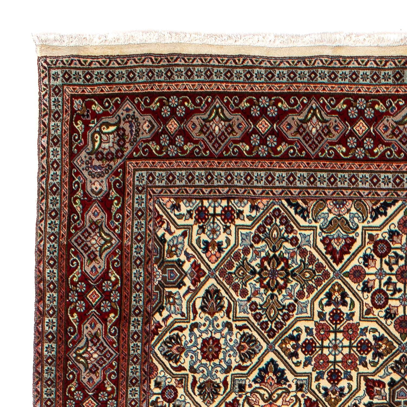 Golpayegan Tapete 287x202cm - Tapete persa