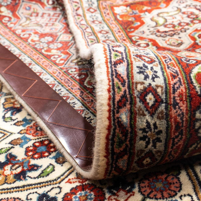 Golpayegan Tapete 287x202cm - Tapete persa