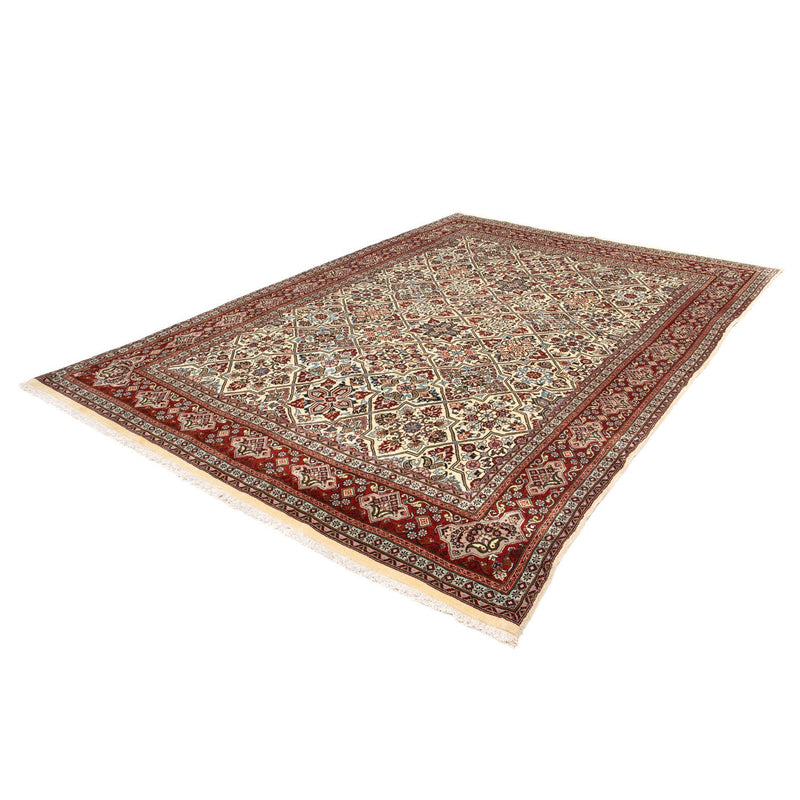 Golpayegan Tapete 287x202cm - Tapete persa