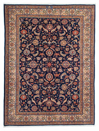 Golpayegan Tapete 302x216cm - Tapete persa – product image