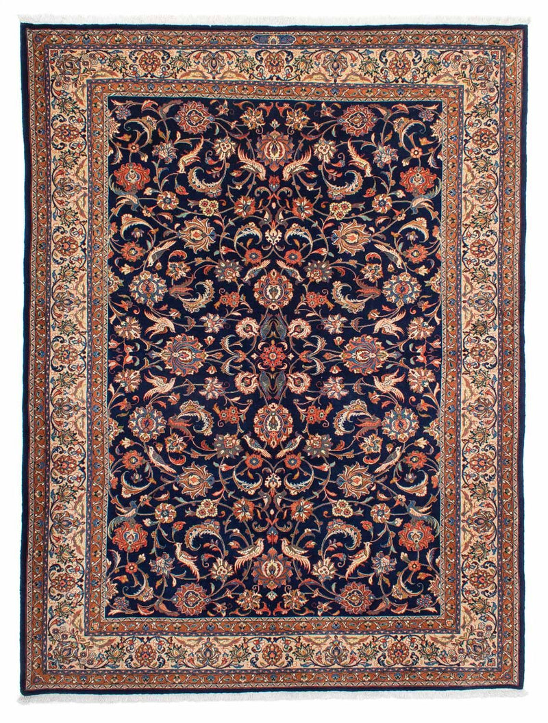 Golpayegan Tapete 302x216cm - Tapete persa