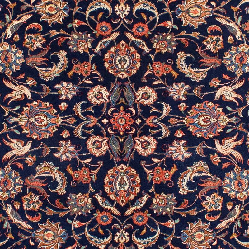 Golpayegan Tapete 302x216cm - Tapete persa