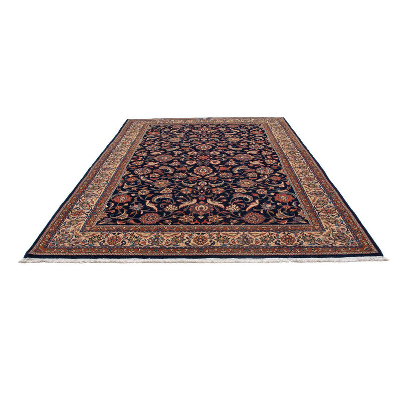 Golpayegan Tapete 302x216cm - Tapete persa