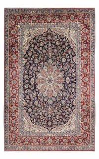 Golpayegan Tapete 325x217cm - Tapete persa – product image