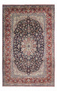 Golpayegan Tapete 325x217cm - Tapete persa