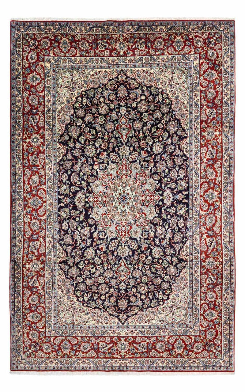 Golpayegan Tapete 325x217cm - Tapete persa