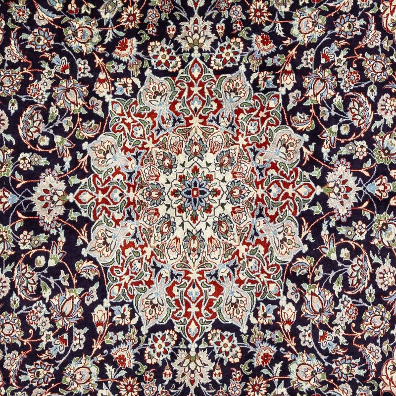Golpayegan Tapete 325x217cm - Tapete persa