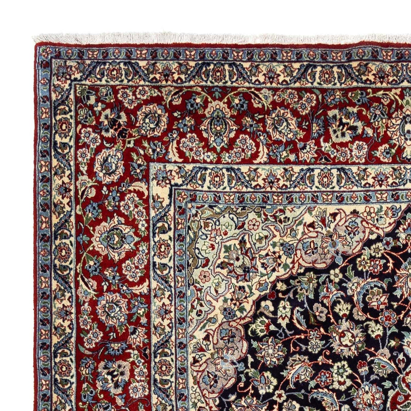 Golpayegan Tapete 325x217cm - Tapete persa