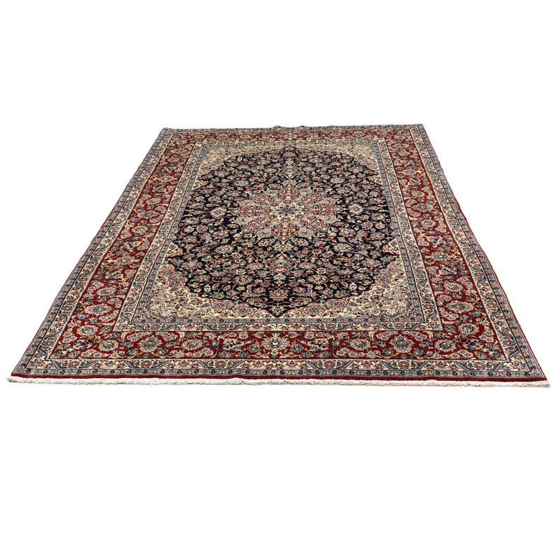 Golpayegan Tapete 325x217cm - Tapete persa