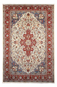 Golpayegan Tapete 320x210cm - Tapete persa – product image