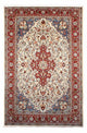 Golpayegan Tapete 320x210cm - Tapete persa