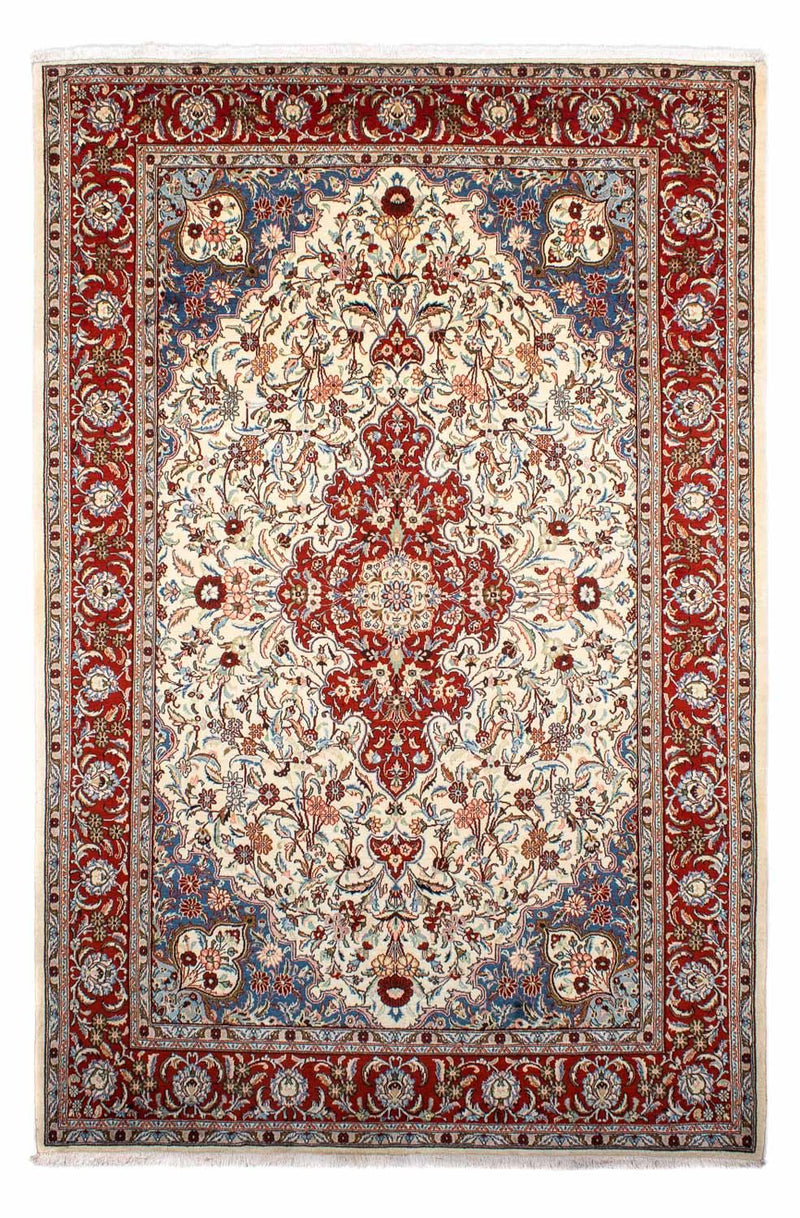 Golpayegan Tapete 320x210cm - Tapete persa