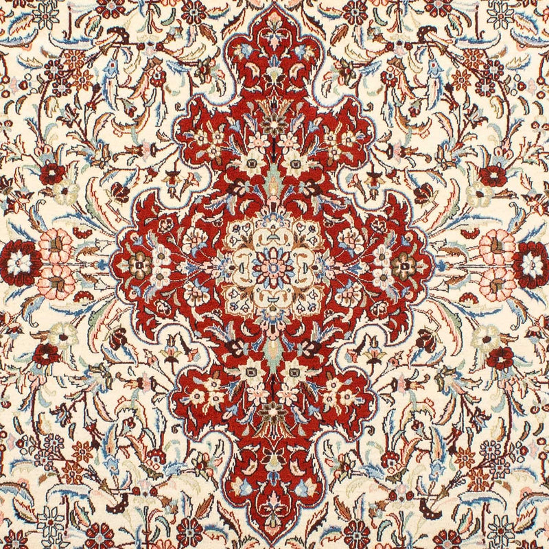 Golpayegan Tapete 320x210cm - Tapete persa