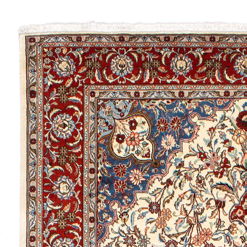 Golpayegan Tapete 320x210cm - Tapete persa