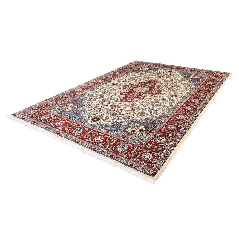 Golpayegan Tapete 320x210cm - Tapete persa