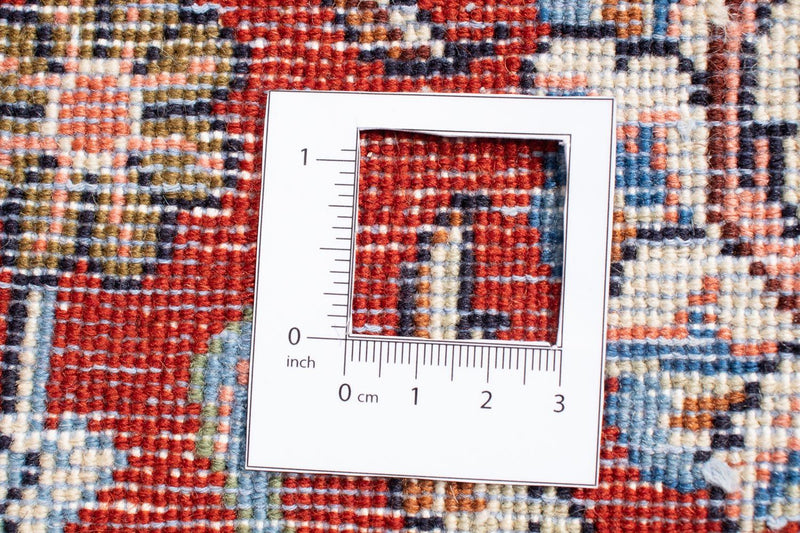 Golpayegan Tapete 320x210cm - Tapete persa