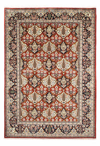 Bakhtiari Tapete 292x207cm - Tapete persa – product image