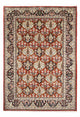 Bakhtiari Tapete 292x207cm - Tapete persa