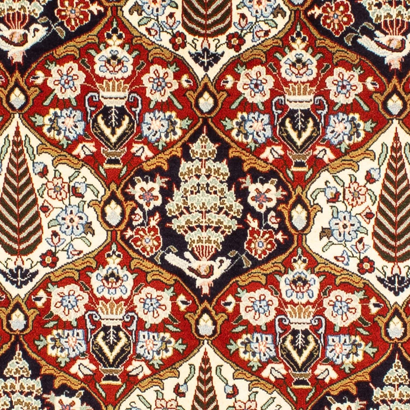 Bakhtiari Tapete 292x207cm - Tapete persa