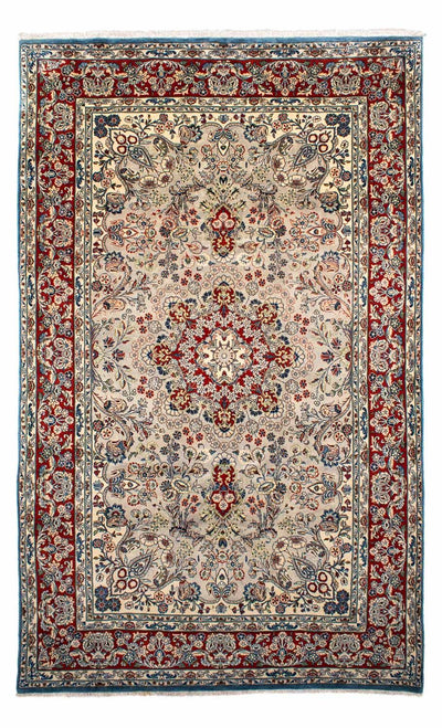 Kashan Tapete 205x334cm - Tapete persa