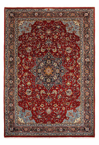 Golpayegan Tapete 214x312cm - Tapete persa – product image