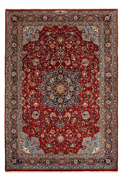 Golpayegan Tapete 214x312cm - Tapete persa