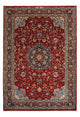 Golpayegan Tapete 214x312cm - Tapete persa