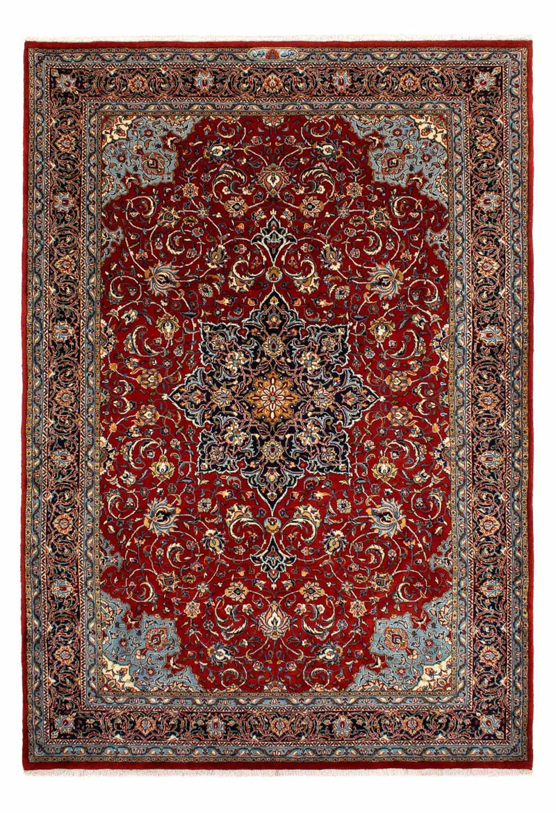 Golpayegan Tapete 214x312cm - Tapete persa
