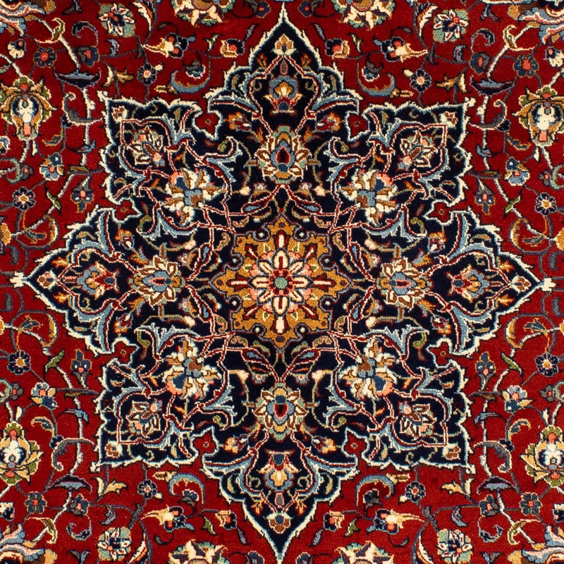Golpayegan Tapete 214x312cm - Tapete persa