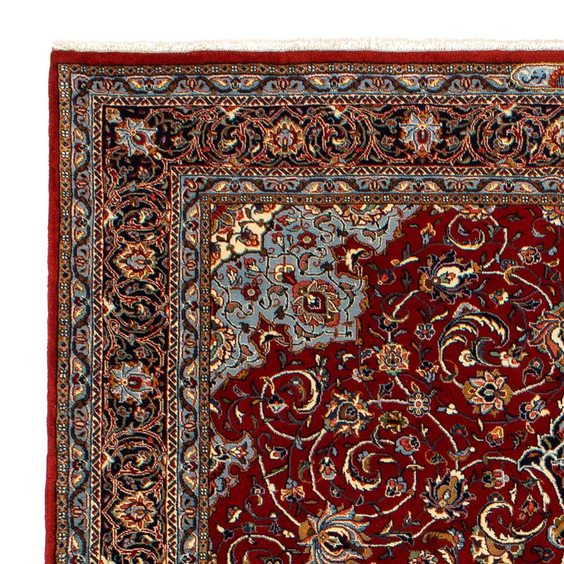 Golpayegan Tapete 214x312cm - Tapete persa