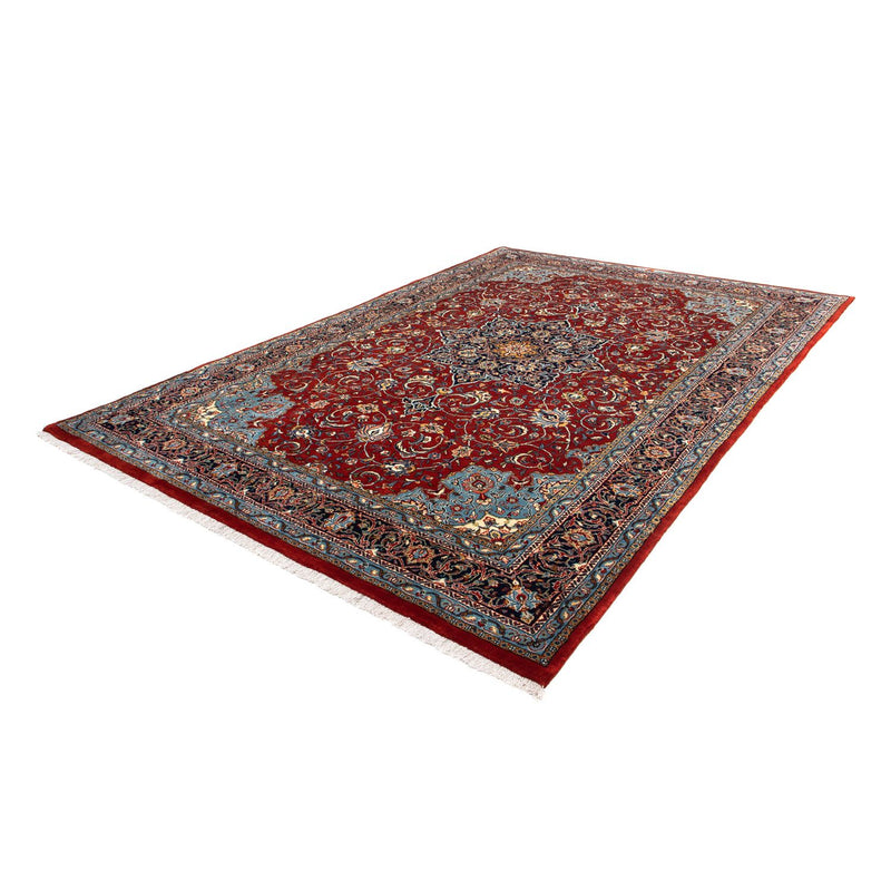Golpayegan Tapete 214x312cm - Tapete persa