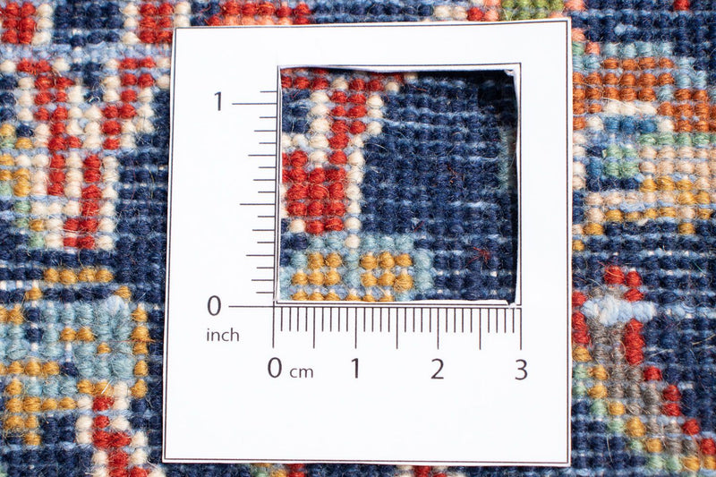 Golpayegan Tapete 214x312cm - Tapete persa